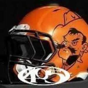 Meet your Posher, Shawn